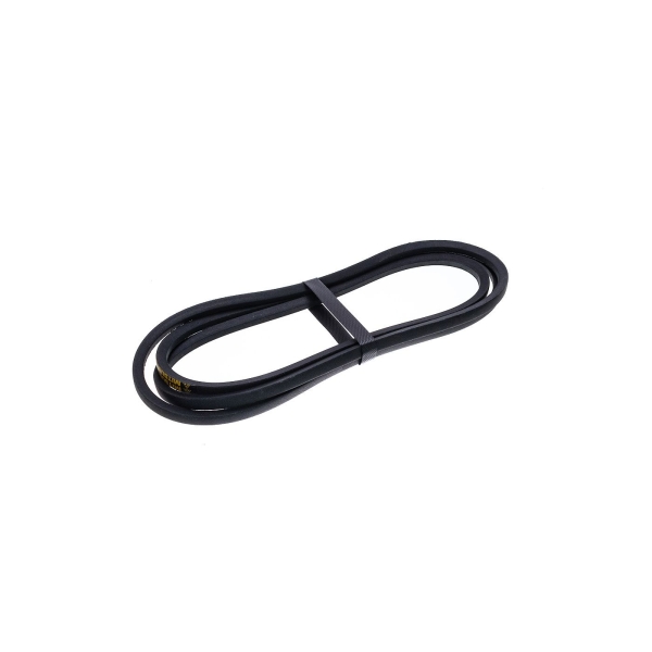 Keilriemen 2438 mm x 2488 mm x 13 mm für Brill Castel Garden Cooper Iseki Solo Honda Gartentraktoren (OEM 35062000/1 80304-Y09-003 CG35062001HO)