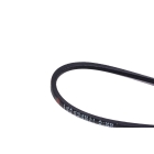 Keilriemen 2438 mm x 2488 mm x 13 mm für Brill Castel Garden Cooper Iseki Solo Honda Gartentraktoren (OEM 35062000/1 80304-Y09-003 CG35062001HO)