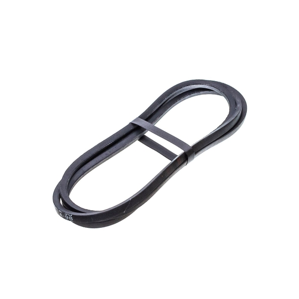 Keilriemen 2438 mm x 2488 mm x 13 mm für Gartentraktoren Castel Garden Honda Sabo Sabre Iseki Dolmar Cooer Scag Brill Alpina (OEM 35062011/0 664.062.011)