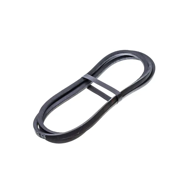 Keilriemen 2438 mm x 2488 mm x 13 mm für Gartentraktoren Castel Garden Honda Sabo Sabre Iseki Dolmar Cooer Scag Brill Alpina (OEM 35062011/0 664.062.011)