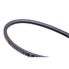 Keilriemen 2438 mm x 2488 mm x 13 mm für Gartentraktoren Castel Garden Honda Sabo Sabre Iseki Dolmar Cooer Scag Brill Alpina (OEM 35062011/0 664.062.011)
