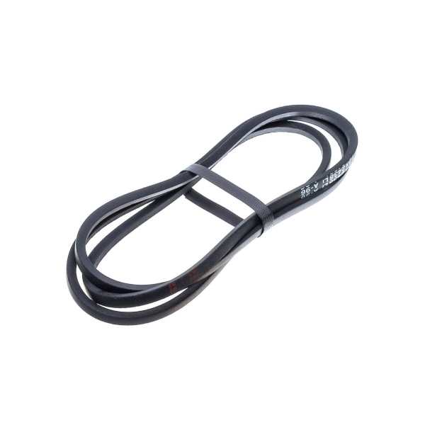 Keilriemen 2438 mm x 2488 mm x 13 mm für Murray Gartentraktoren (OEM 037X87MA 37X87 710341)
