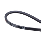 Keilriemen 2438 mm x 2488 mm x 13 mm für Murray Gartentraktoren (OEM 037X87MA 37X87 710341)