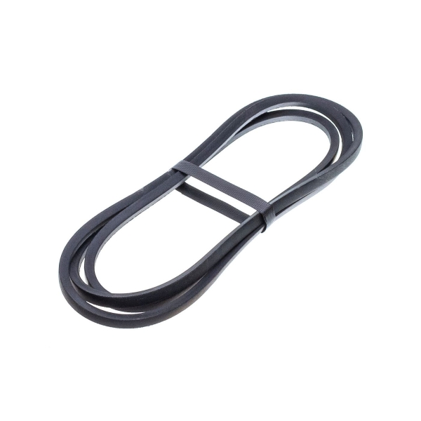 Keilriemen 2451 mm x 2501 mm x 13 mm für Stiga Alpina Brill Scag Dolmar Sabre Sabo Honda Castelgarden Gartentraktoren (OEM 35062001/0 CG35062011H0)