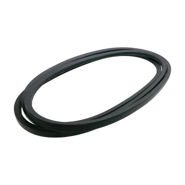Keilriemen 2464 mm x 2514 mm x 13 mm für Gartentraktoren Alko T22-103.9 HD-A V2 Limited T20-105.4 HDE V2 T17-103.8 T16-105.4 HD V2 (OEM 473442)