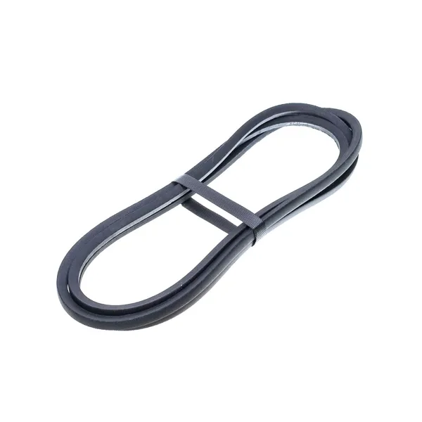 Keilriemen 2591 mm x 2641 mm x 13 mm für Castel Garden Karsit Gartentraktoren (OEM 135062002/1 200492077)