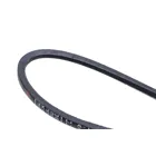 Keilriemen 2591 mm x 2641 mm x 13 mm für Castel Garden Karsit Gartentraktoren (OEM 135062002/1 200492077)