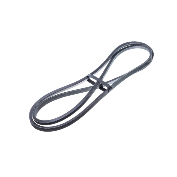 Keilriemen 2607 mm x 2667 mm x 16,0 mm für MTD Gutbrod Bolens Yardman Gartentraktoren (OEM 754-04069A 954-04069A 754-04069)