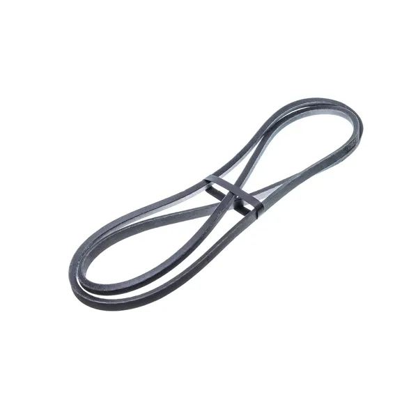 Keilriemen 2607 mm x 2667 mm x 16,0 mm für MTD Gutbrod Bolens Yardman Gartentraktoren (OEM 754-04069A 954-04069A 754-04069)