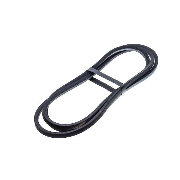 Keilriemen 2650 mm x 2700 mm x 13 mm für Husqvarna Partner Poulan AYP Gartentraktoren (OEM 532405143 584453101 405143)