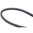 Keilriemen 2650 mm x 2700 mm x 13 mm für Husqvarna Partner Poulan AYP Gartentraktoren (OEM 532405143 584453101 405143)