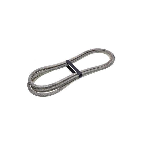 Keilriemen 2669 mm x 2720 mm x 12,5 mm für Husqvarna Partner Jonsered Poulan McCulloch Craftsman Gartentraktoren (OEM 532180217 532402008 532165555)
