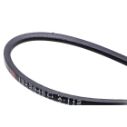 Keilriemen 2845 mm x 2895 mm x 13 mm für Husqvarna Jonsered McCulloch Gartentraktoren (OEM 532442781 591065301 583566401)