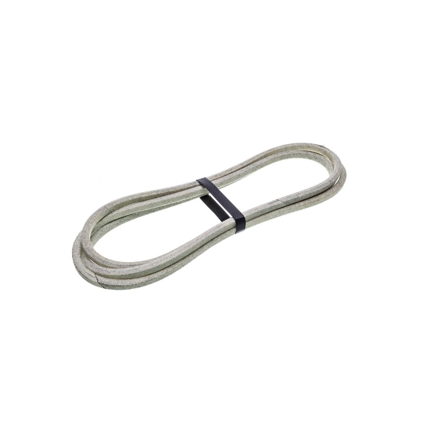 Keilriemen 2847 mm x 2898 mm x 12,5 mm für Husqvarna Partner Jonsered Poulan McCulloch Craftsman Gartentraktoren (OEM 532169178 532402009 584897001)