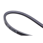 Keilriemen 2887 mm x 2950 mm x 13 mm für AL-KO Alko T13-102HD T15-102HD T17-102HD T20-1032HDE Dolmar Gartentraktoren (OEM 514882)