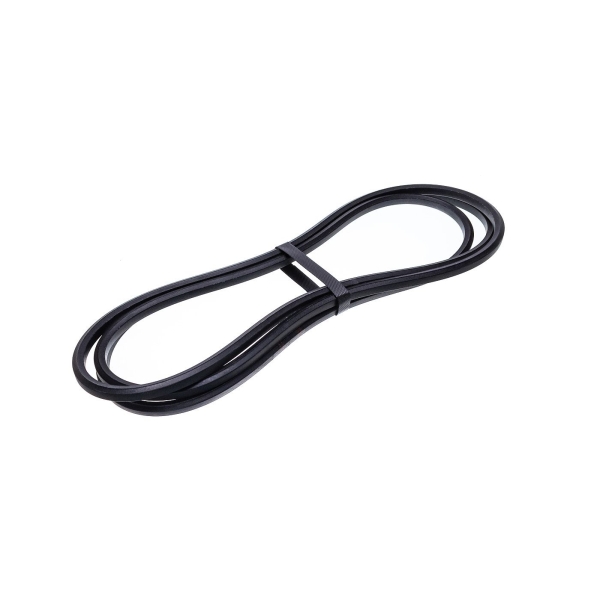 Keilriemen 3253 mm x 3304 mm x 12,5 mm für Ariens Gartentraktoren (OEM RB1740)