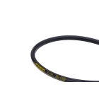 Keilriemen 3253 mm x 3304 mm x 12,5 mm für Ariens Gartentraktoren (OEM RB1740)