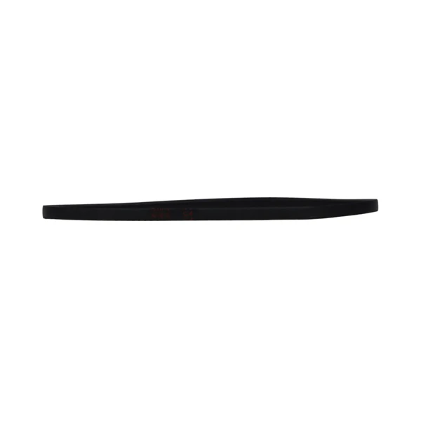 Keilriemen 620 mm x 658 mm x 10 mm für Rasenmäher, Vertikutierer und andere Gartengeräte