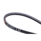 Keilriemen 630 mm x 668 mm x 10 mm für Castel Garden Honda Rasenmäher (OEM 35063710 35063710/0 135063710/0 80062-Y10-003 CG35063710H0)