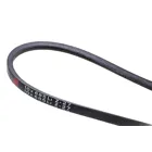 Keilriemen 685 mm x 723 mm x 10 mm für Rasenmäher, Vertikutierer und andere Gartengeräte