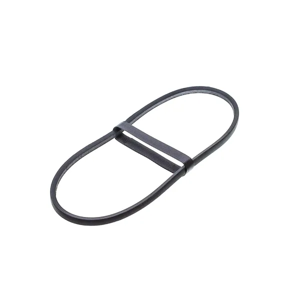 Keilriemen 700 mm x 738 mm x 10 mm für Brill Castel Garden Honda Stiga AL-KO Rasenmäher (OEM 35063800/0 135063800/0 1111-9123-01 1137-0710-01)