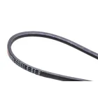 Keilriemen 700 mm x 738 mm x 10 mm für Brill Castel Garden Honda Stiga AL-KO Rasenmäher (OEM 35063800/0 135063800/0 1111-9123-01 1137-0710-01)