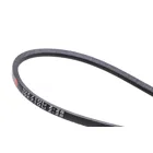 Keilriemen 710 mm x 748 mm x 10 mm für Stiga Castel Garden Alpina Ibea Honda Kynast Rasenmäher (OEM 25100127301 23161-VEO-M11 1136-1614-01)