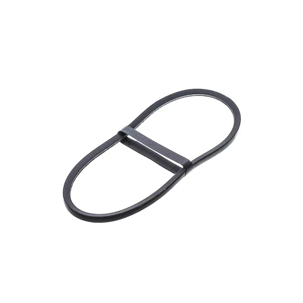 Keilriemen 712 mm x 763 mm x 10 mm für AL-KO Alko CLASSIC 46 47 Rasenmäher (OEM 531504 G401150)