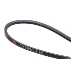 Keilriemen 725 mm x 763 mm x 10 mm für Rasenmäher, Vertikutierer und andere Gartengeräte