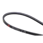 Keilriemen 725 mm x 763 mm x 10 mm für Rasenmäher, Vertikutierer und andere Gartengeräte