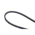 Keilriemen 730 mm x 768 mm x 10 mm für chinesische Rasenmäher und Hobbymäher NAC NGP (OEM S460V)
