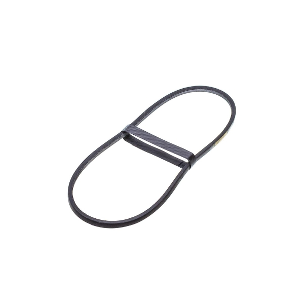 Keilriemen 750 mm x 788 mm x 10 mm für MTD Best Garden WolfGarten Cub Cadet Troy-Bilt Rasenmäher (OEM 754-0637A 954-0637A 954-0637 9540637)