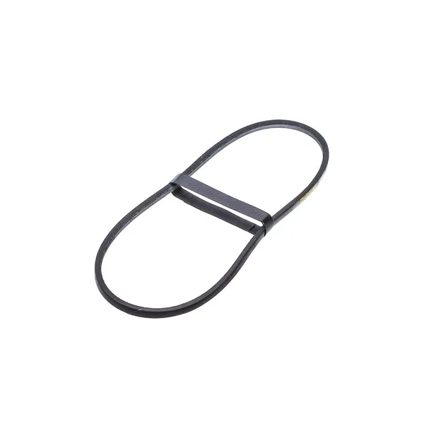 Keilriemen 750 mm x 788 mm x 10 mm für MTD Best Garden WolfGarten Cub Cadet Troy-Bilt Rasenmäher (OEM 754-0637A 954-0637A 954-0637 9540637)