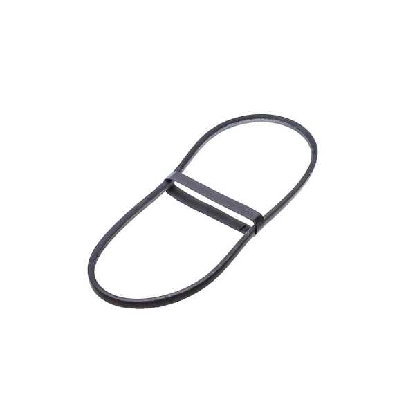 Keilriemen 765 mm x 803 mm x 10 mm für Castel Garden Honda Victus Stiga Honda Oleo-Mac Rasenmäher (OEM 35064100/0 80056-VF4-003 1111920001)