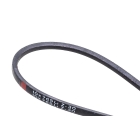 Keilriemen 765 mm x 803 mm x 10 mm für Castel Garden Honda Victus Stiga Honda Oleo-Mac Rasenmäher (OEM 35064100/0 80056-VF4-003 1111920001)