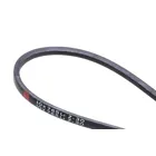 Keilriemen 765 mm x 803 mm x 10 mm für Castel Garden Honda Victus Stiga Honda Oleo-Mac Rasenmäher (OEM 35064100/0 80056-VF4-003 1111920001)