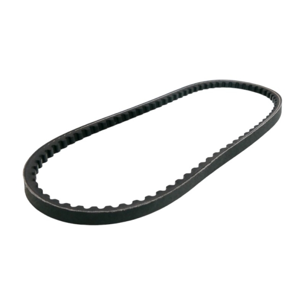 Keilriemen 767mm x 817mm x 13mm für Husqvarna Jonsered Partner Rider (OEM 506988301 531007572 531008036 522930301 589531201)