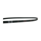 Keilriemen 767mm x 817mm x 13mm für Husqvarna Jonsered Partner Rider (OEM 506988301 531007572 531008036 522930301 589531201)