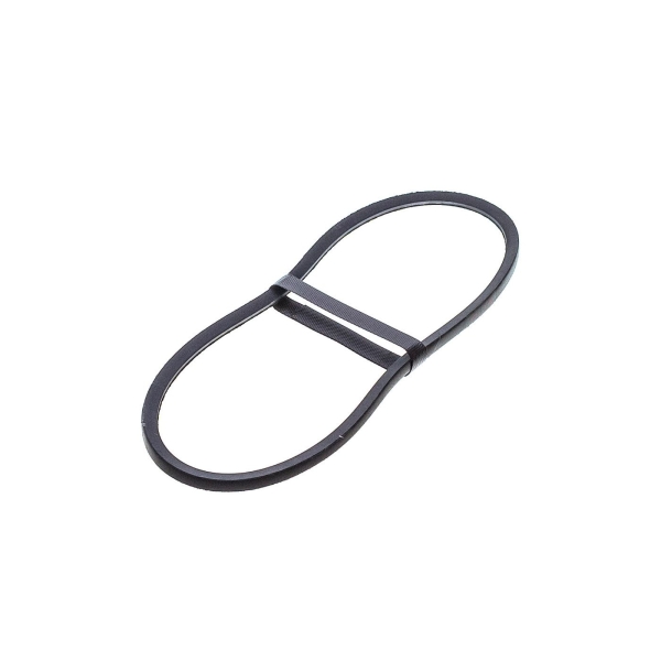 Keilriemen 774 mm x 825 mm x 10 mm für AL-KO Alko Rasenmäher HIGHLINE (OEM 474832)