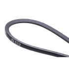 Keilriemen 774 mm x 825 mm x 10 mm für AL-KO Alko Rasenmäher HIGHLINE (OEM 474832)