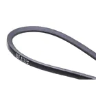 Keilriemen 774 mm x 825 mm x 10 mm für AL-KO Alko Rasenmäher HIGHLINE (OEM 474832)