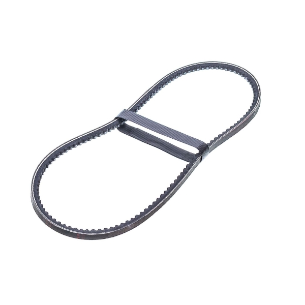 Keilriemen 787 mm x 838 mm x 10 mm für AL-KO Alko Rasenmäher SILVER 51BR 520BR (OEM 462714 452714)