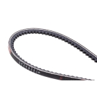 Keilriemen 787 mm x 838 mm x 10 mm für AL-KO Alko Rasenmäher SILVER 51BR 520BR (OEM 462714 452714)