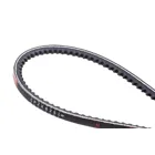 Keilriemen 787 mm x 838 mm x 10 mm für AL-KO Alko Rasenmäher SILVER 51BR 520BR (OEM 462714 452714)