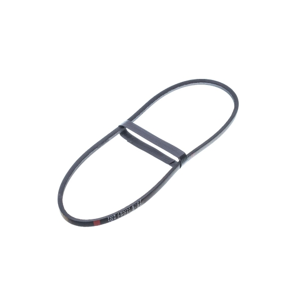 Keilriemen 790 mm x 828 mm x 10 mm für NAC NGP Chinesische Rasenmäher und Hobbymäher (OEM S510 GB11511-1997-Z)