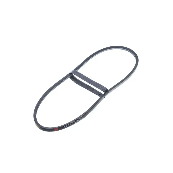 Keilriemen 790 mm x 828 mm x 10 mm für NAC NGP Chinesische Rasenmäher und Hobbymäher (OEM S510 GB11511-1997-Z)