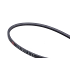 Keilriemen 790 mm x 828 mm x 10 mm für NAC NGP Chinesische Rasenmäher und Hobbymäher (OEM S510 GB11511-1997-Z)