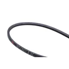 Keilriemen 790 mm x 828 mm x 10 mm für NAC NGP Chinesische Rasenmäher und Hobbymäher (OEM S510 GB11511-1997-Z)
