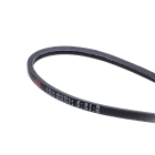 Keilriemen 800 mm x 838 mm x 10 mm für chinesische Motor- und Rasenmäher NAC WR6503 WR6511 DAYE DYM 1578 DYM (OEM 25100124901)
