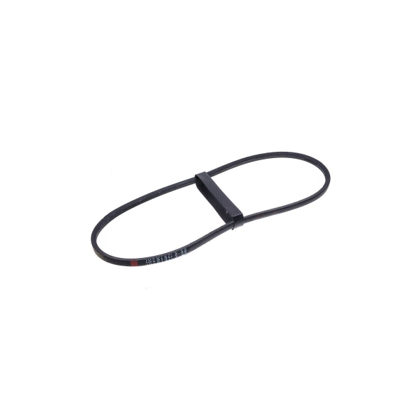 Keilriemen 820 mm x 858 mm x 10 mm für Castel Garden Honda Stiga Wolf Rasenmäher (OEM 35064150 35064150/0 1111-9201-01 1111920101 22431-VE0-L02)